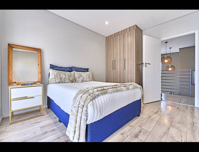 3 BEDROOM DUPLEX FOR SALE IN CROWTHORNE AH